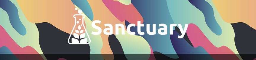 Sanctuary Daily