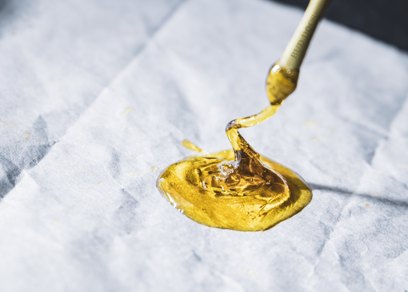 Resin V. Rosin: Understanding the Differences