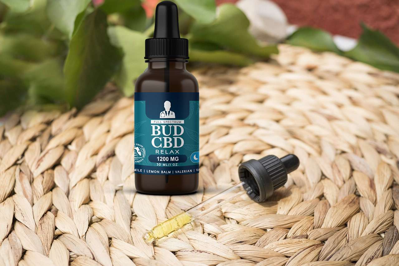 5 Unheard Ways to Master in CBD Dosage