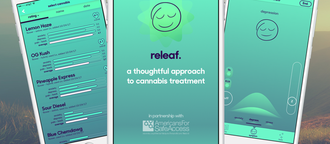 Bud Docs - releaf_socialpost_Instagram