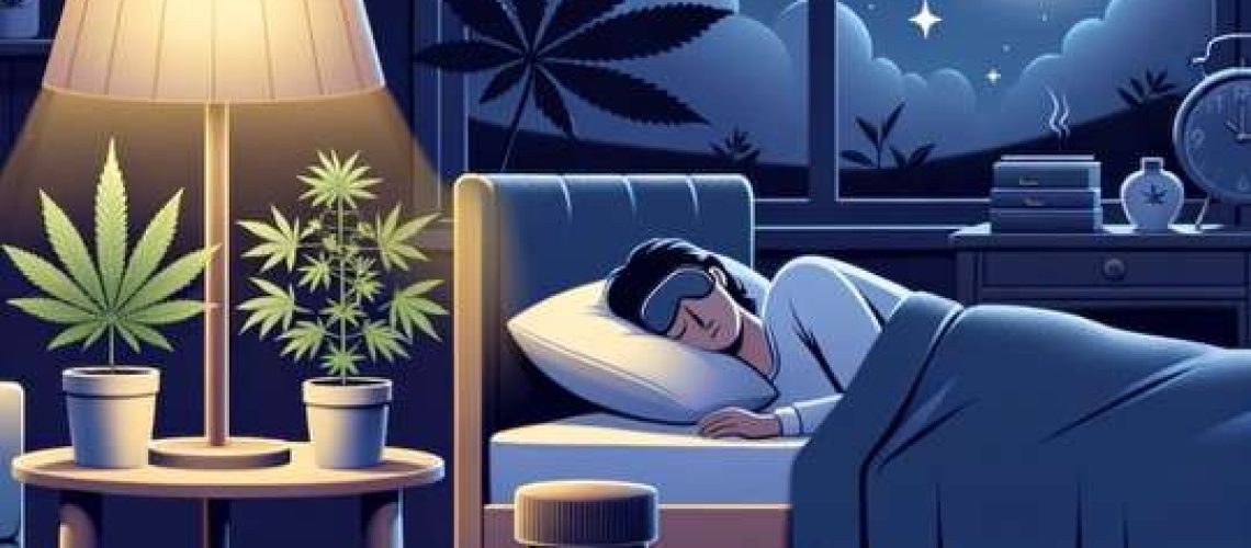 C77149C3-5530-4659-A965-1E404C477719