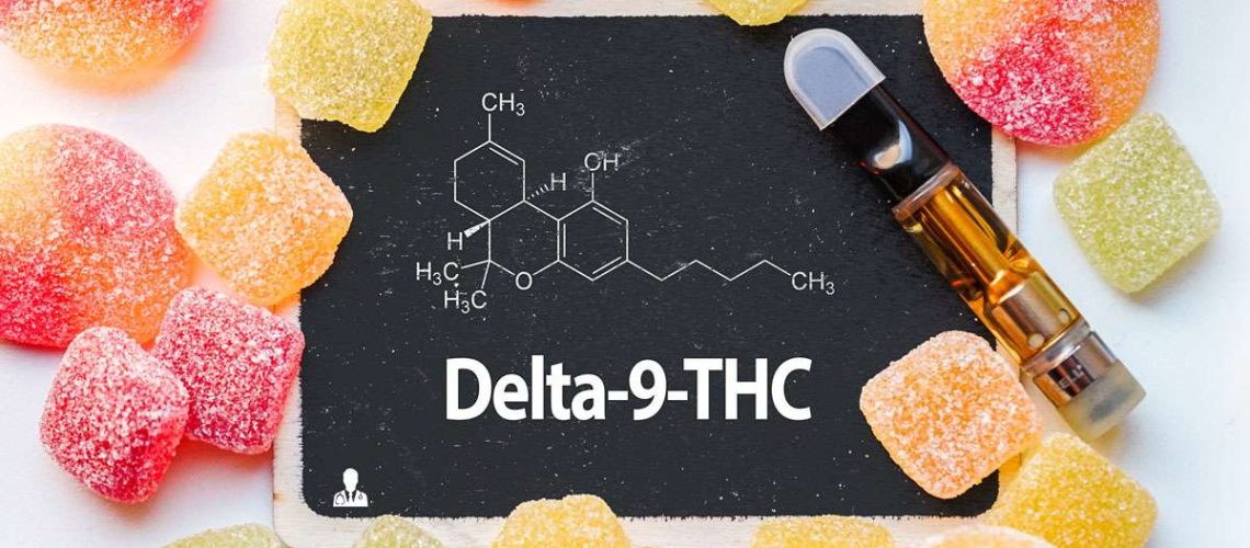 DELTA-9-bds