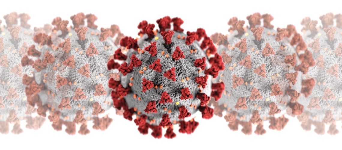 Coronavirus and Medical Cannabis patients in Florida