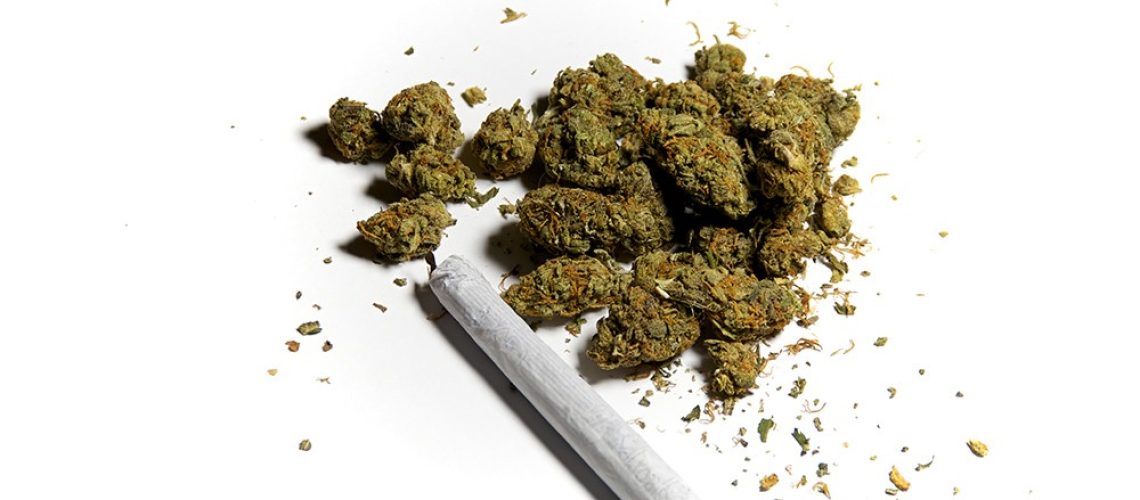 Ways to Smoke Marijuana in Florida