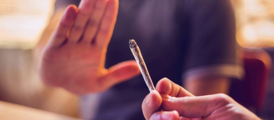 Not getting the relief you are looking for from your Cannabis