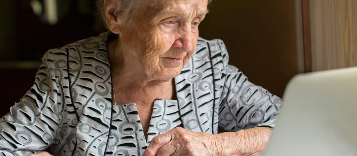 renew-mmj-card-in-florida-with-buddocs-min-1213x682-min