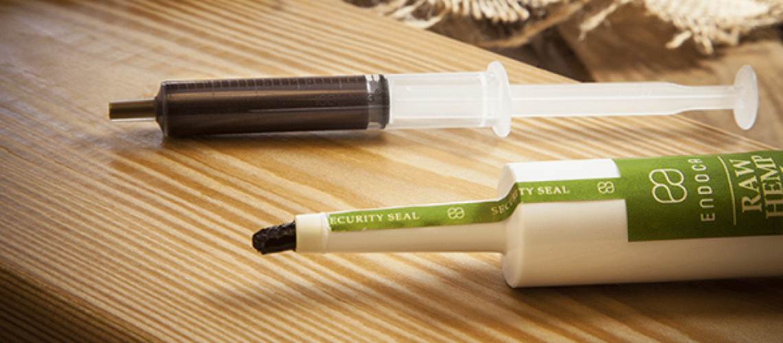 what-is-hemp-derived-rso-1024x536