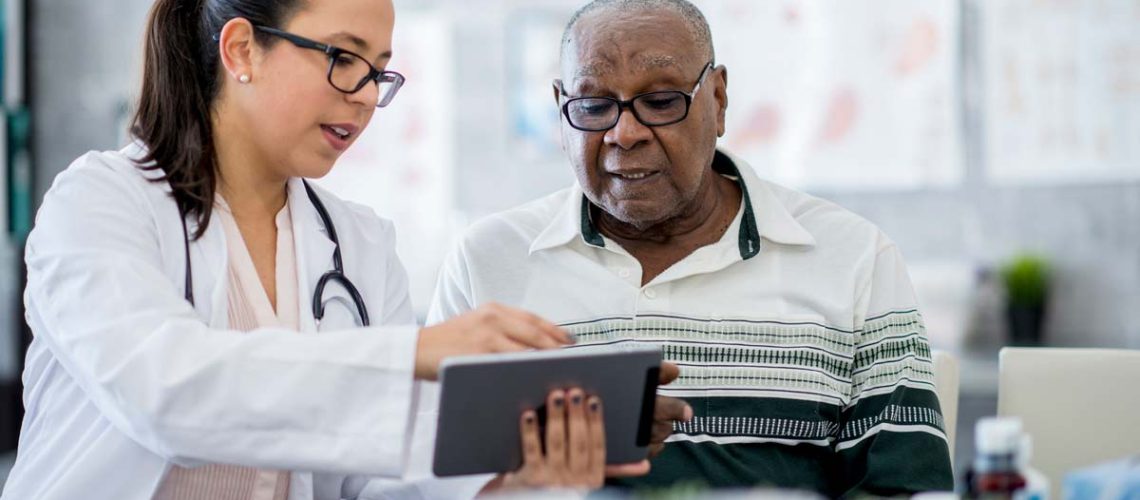TeleHealth_FeatImg