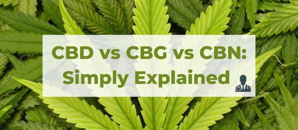 c049c9ee-9f36-48ab-a671-a766f7e848a8