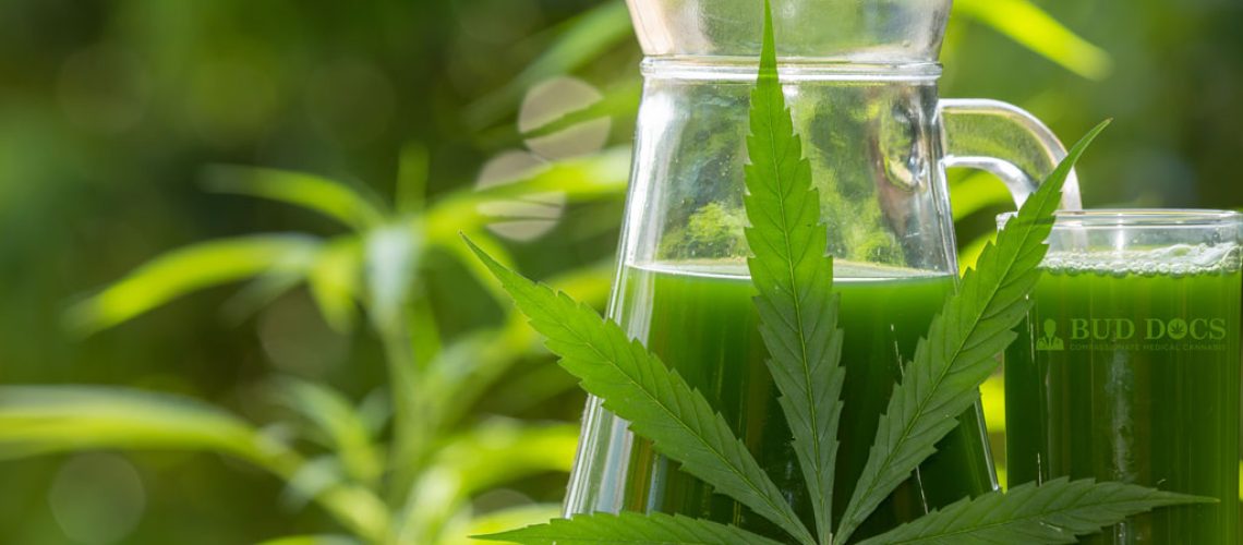 juicing-with-buddocs-1024x768-1