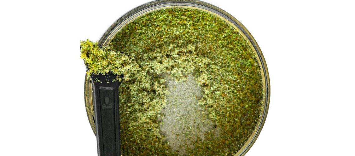 what-is-kief-marijuana