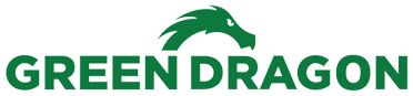 GreenDragon deal