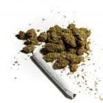 Ways to Smoke Marijuana in Florida