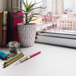 How to smoke weed legal in my house florida