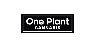 OnePlant Loyalty