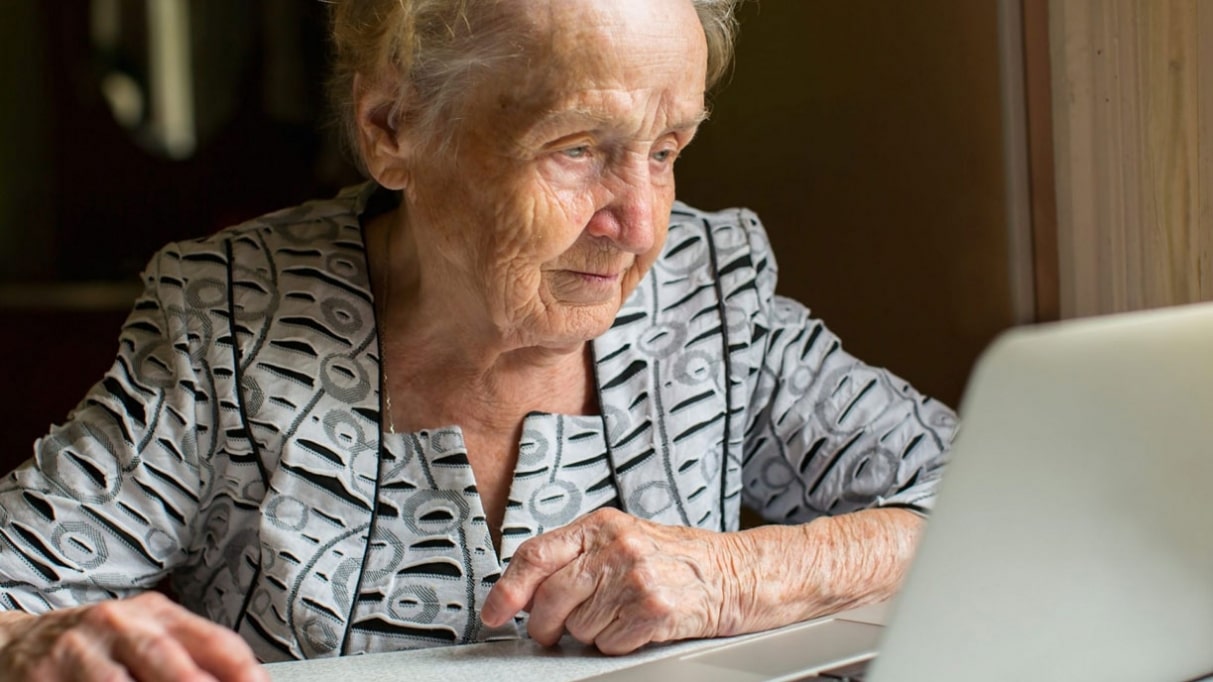 Renewing your MMJ card in Florida