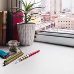 How to smoke weed legal in my house florida